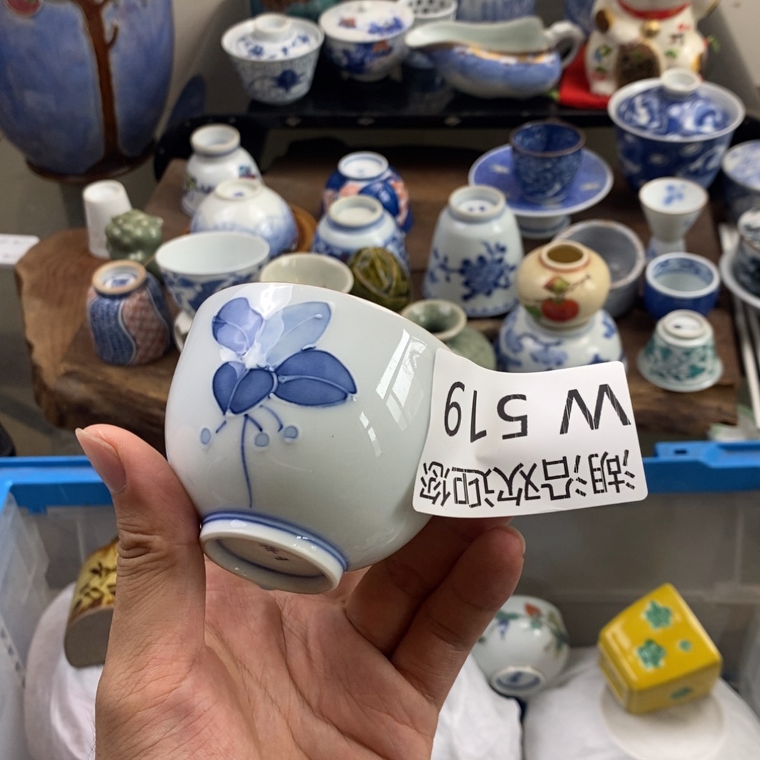 盘素*瓷器口好好好好学习吧，