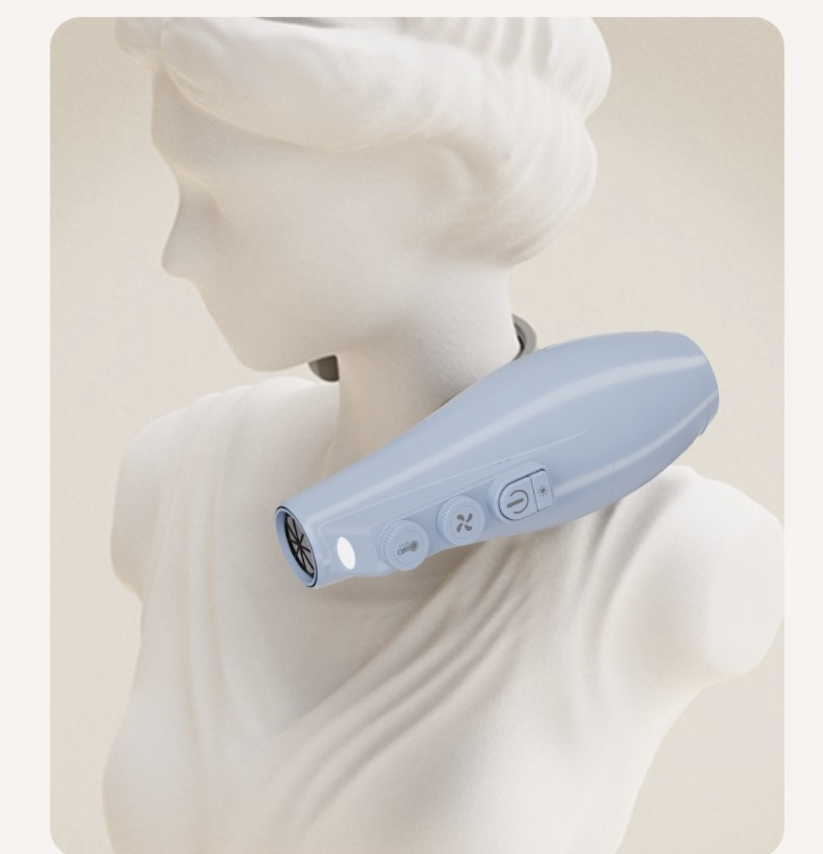 遛十七宠物吹风机A7顺丰发货