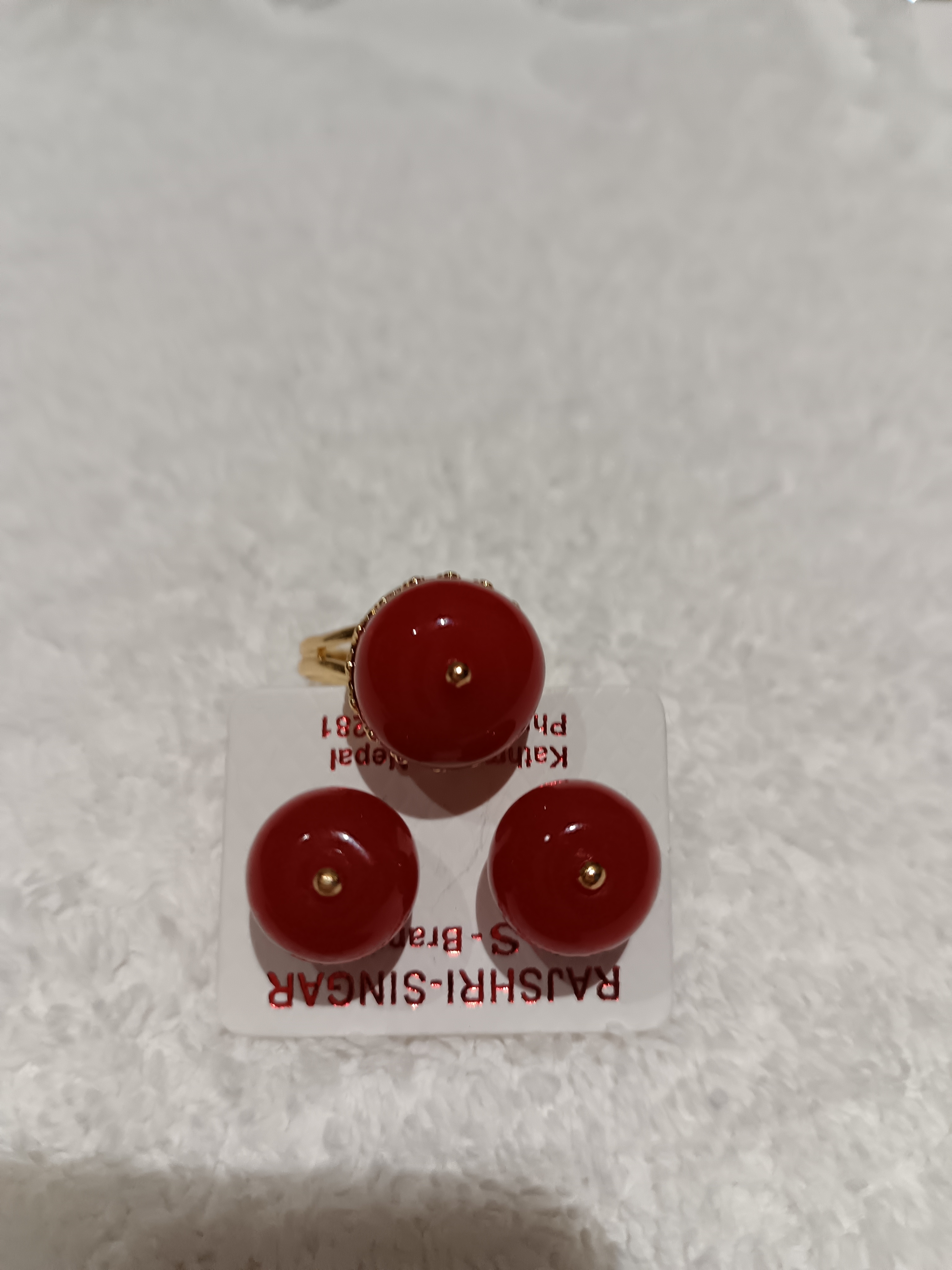 非金属亚克力耳饰 24款简约风两件套  热卖爆款推荐品饰品