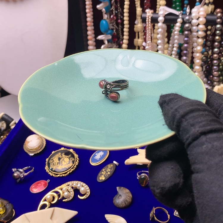 【闪购商品】密胺w****下