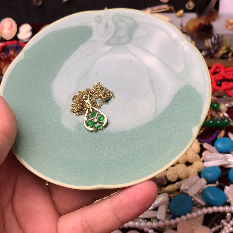 【闪购商品】密胺欣**姥
