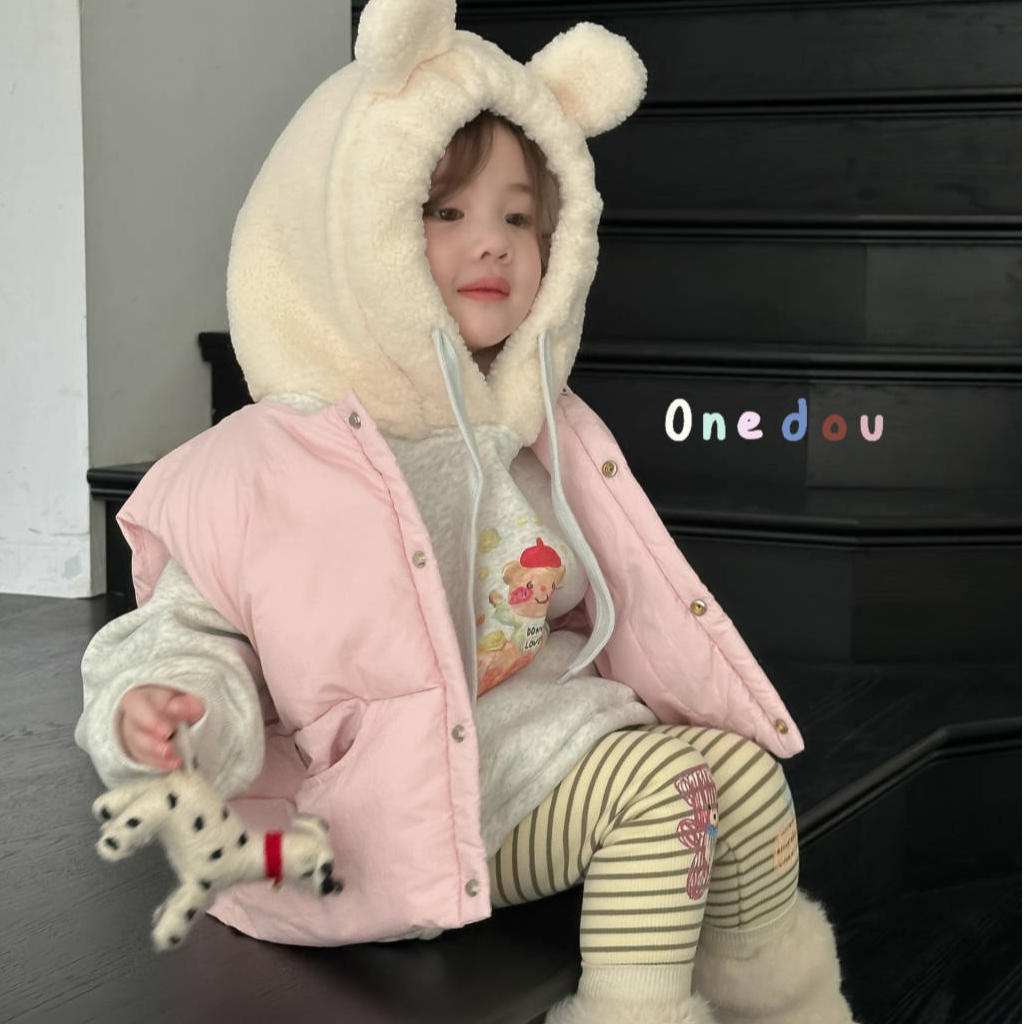 编码（415-480）秋装新款GH品牌童装实体店