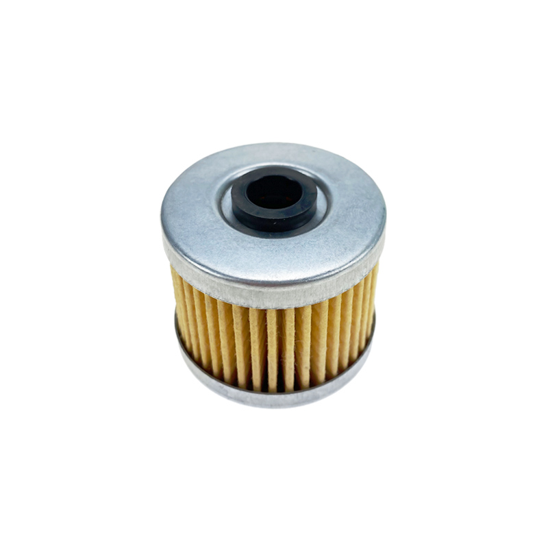 Cfmoto250系列 机油滤芯 CFMOTO 摩托车保养 春风C0001