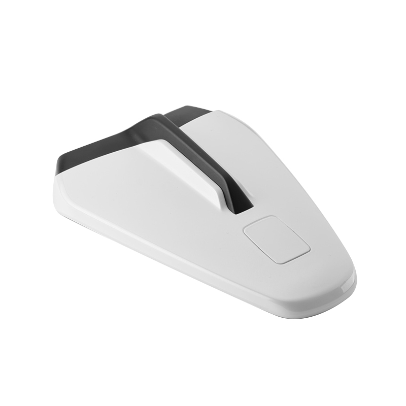 Cfmoto675SR 摩托车 竞技改装后座 春风 A0140