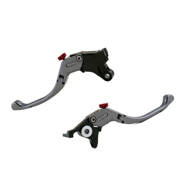 Cfmoto450SR 450NK 改装 刹车&离合手柄摩托车改装件 春风 A0075