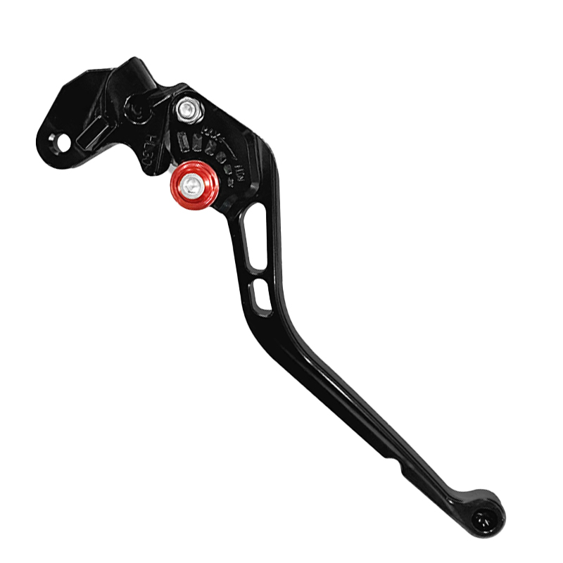 Cfmoto250SR 右改装刹车手柄_黑 春风 A0134