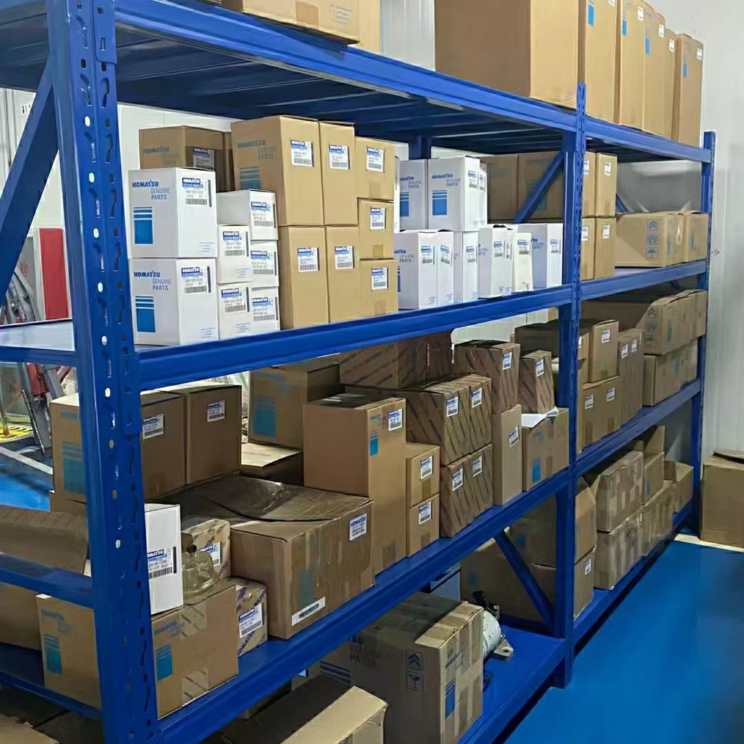 小松保养件，小松滤芯，小松油品，小松原厂配件