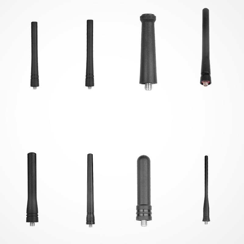 品牌专用对讲机原装天线