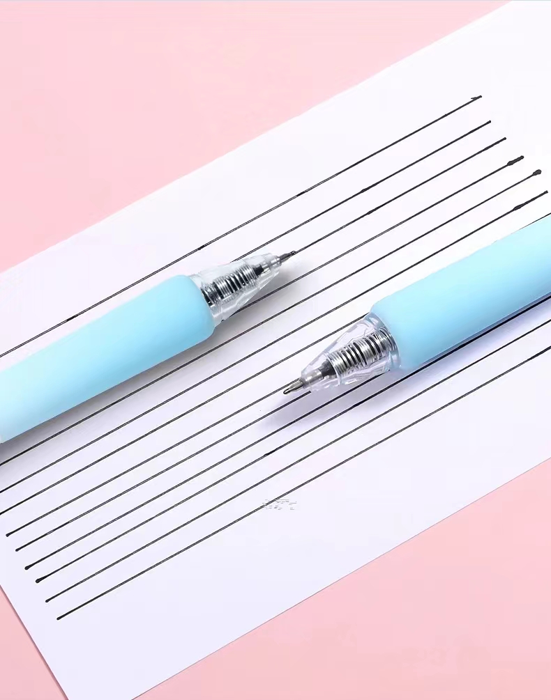 【周周2】逸飞手办周边文具潮玩卡牌笔潮玩文具文创套装