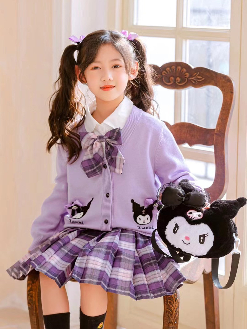 图片仅供参考 女童连衣裙 衣服直播拍 NO退换 偶有微瑕