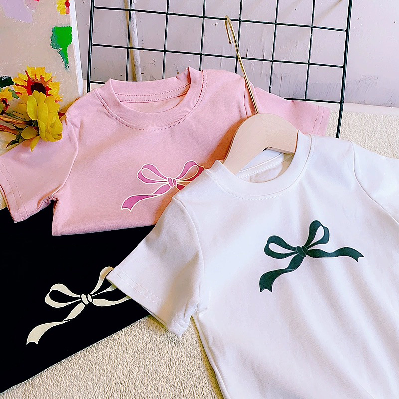 女童衣服 主播编号拍 偶有微瑕 NO退换 事妈勿拍