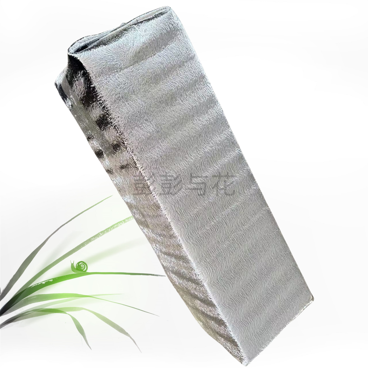 防冻保温棉 零度以下地区请拍防冻保温棉