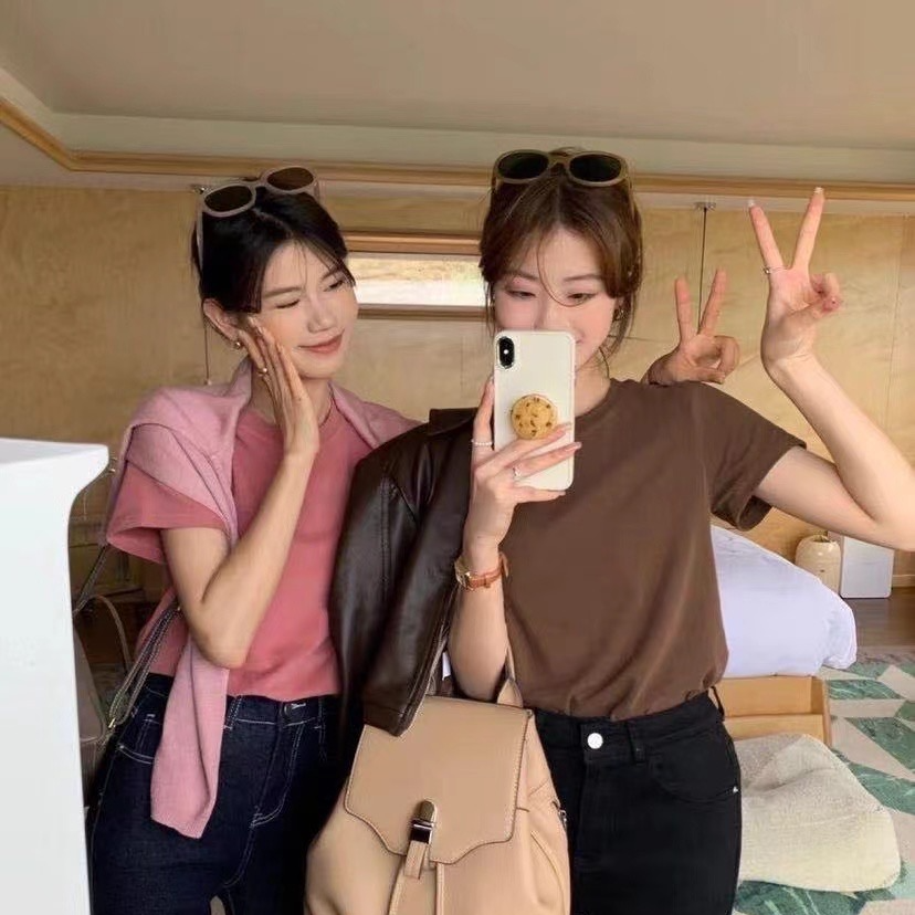 【三木服装】新款秋冬时尚百搭款