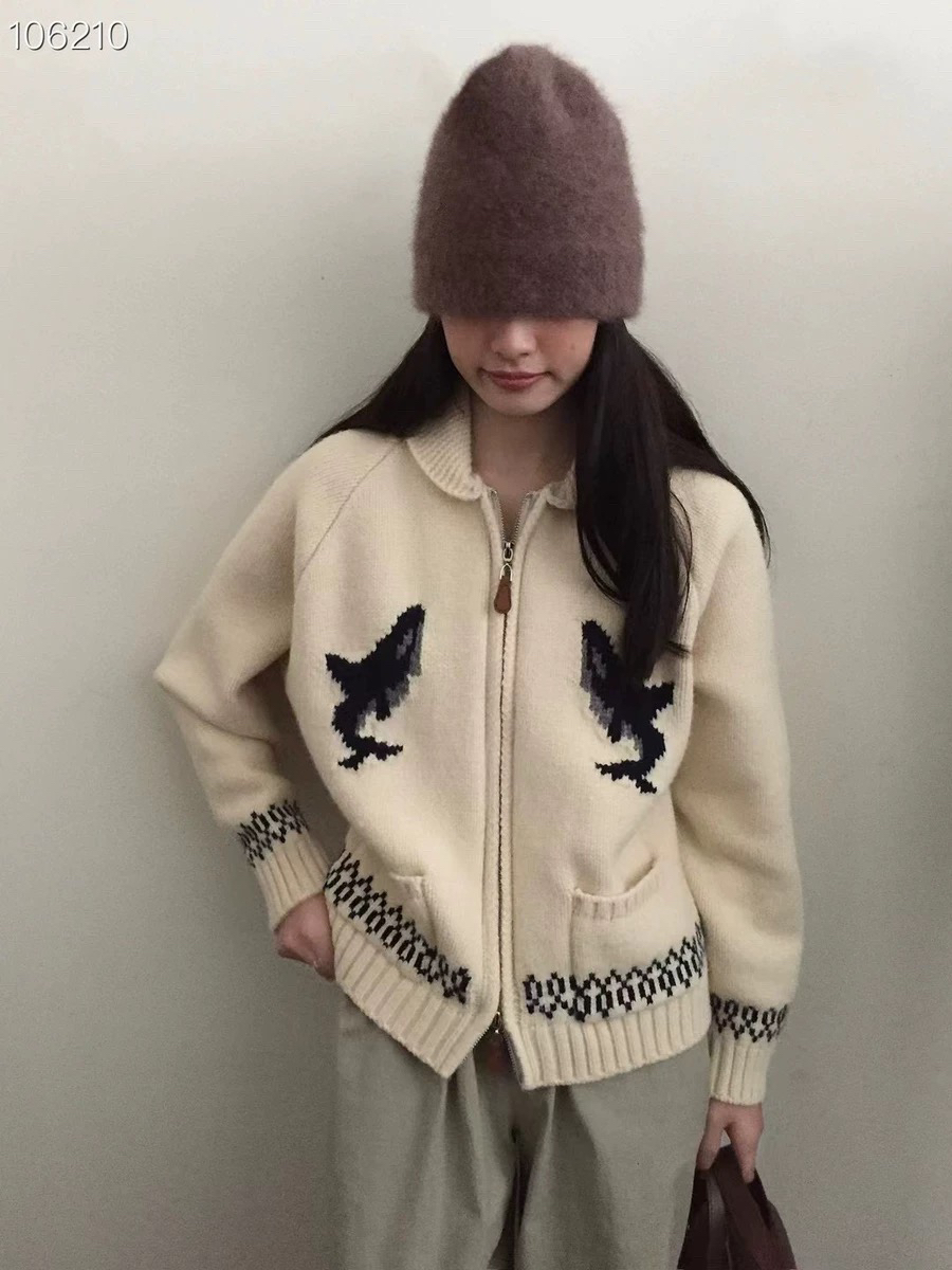 韩系百搭上衣裤子简约高级