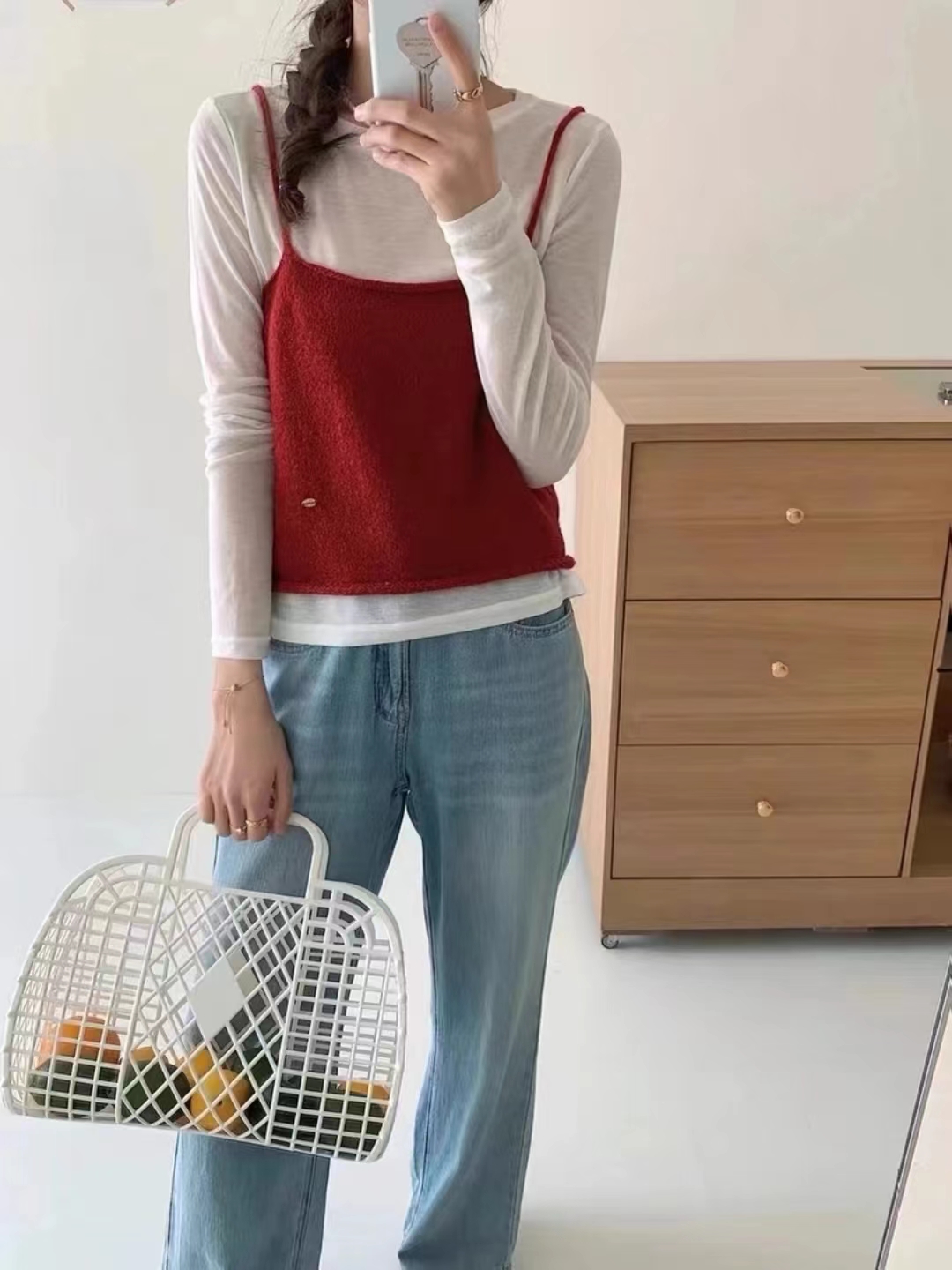 随机礼品一份