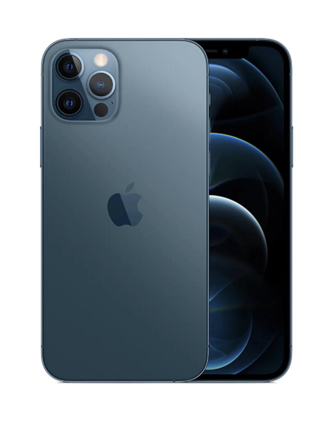 90新 Apple/苹果 90成新苹果12pro 国行