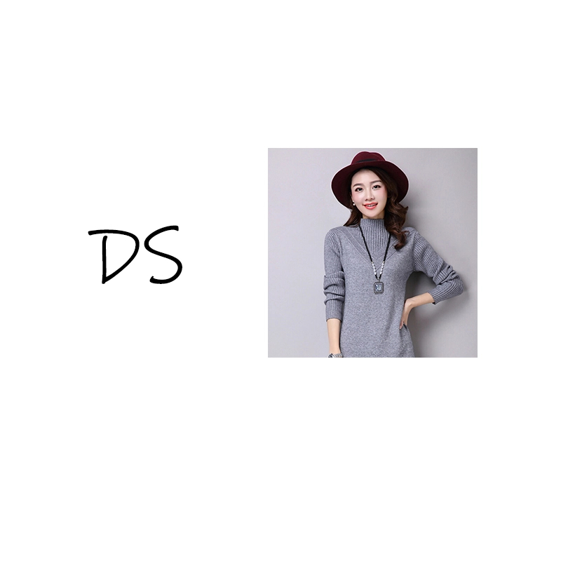 ZX（401-500）按照编码拍 新款时尚休闲高领外套女装【鹿森·zeng】