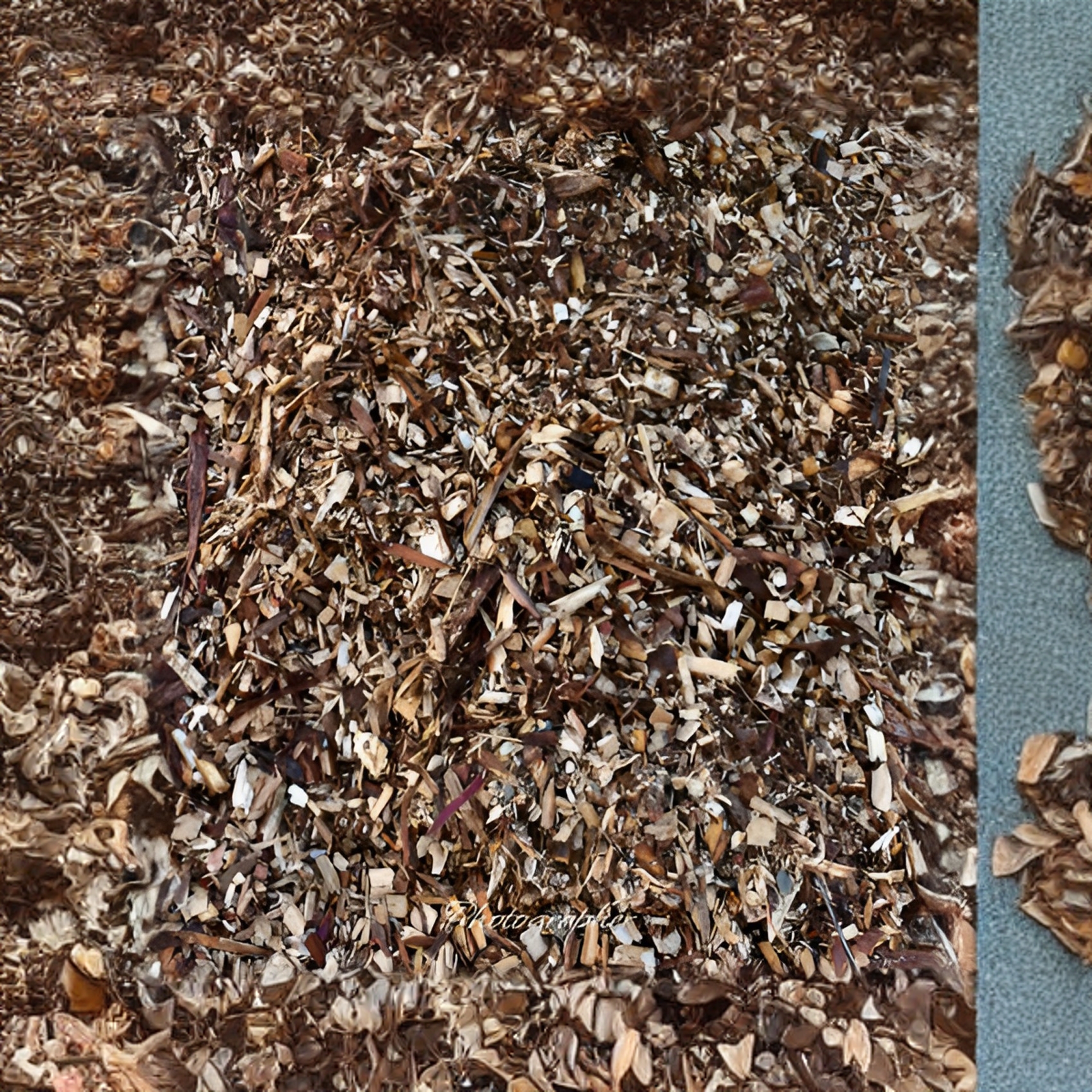 石斛种植专用木屑/买一送一（实发两袋）