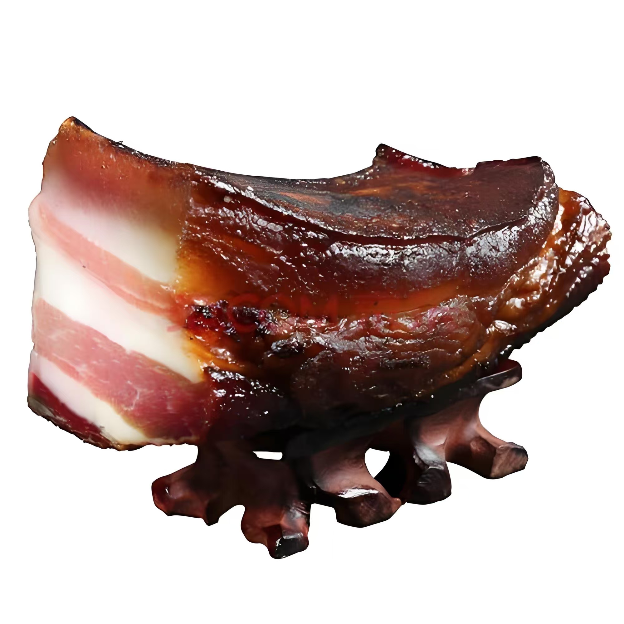 腊二刀（现场称现场改价）（益妹自营）