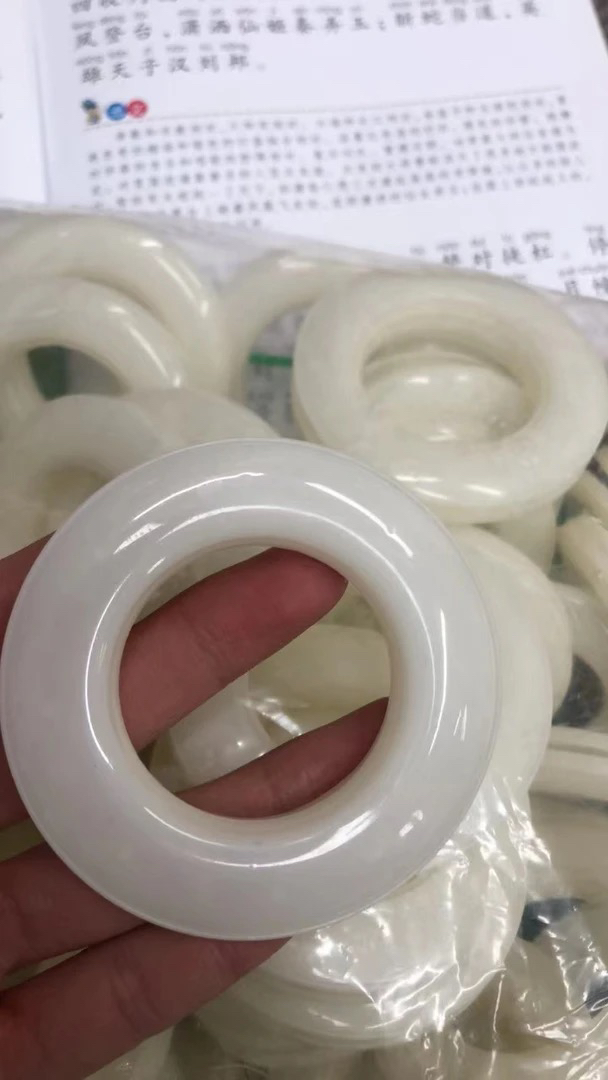 0000纱帘打孔链接按照纱帘尺寸拍Y