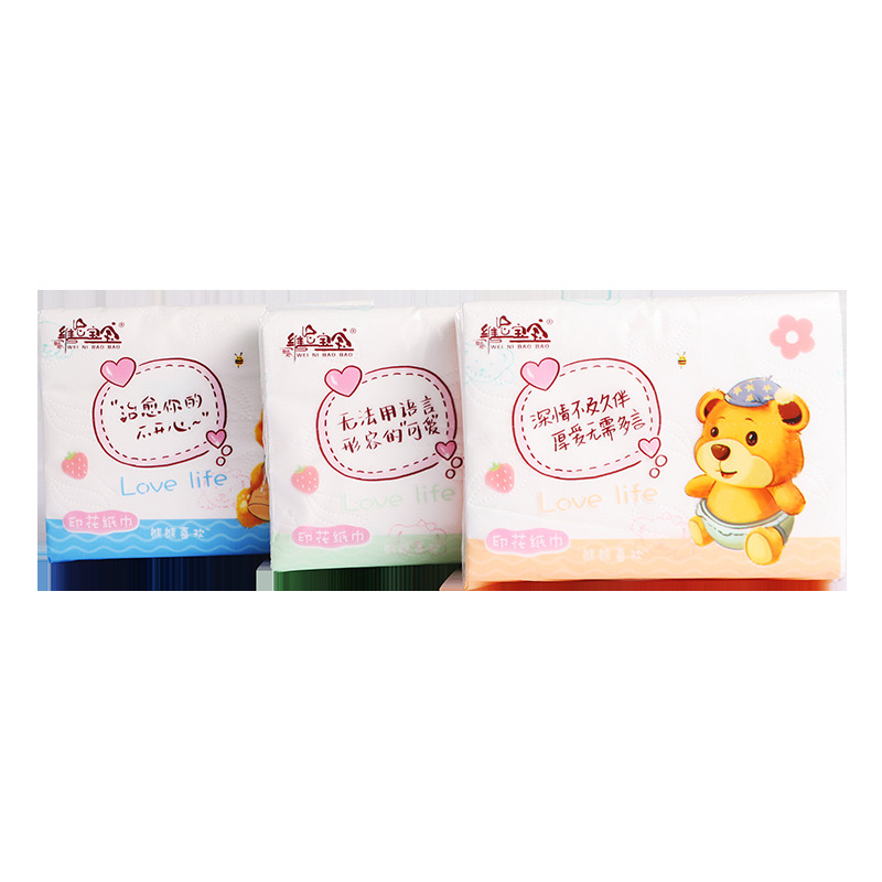 【抽纸一包】商业/办公家具 > 办公家具赞助