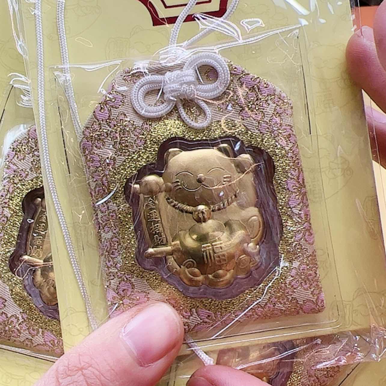 【闪购商品】黄晶手绳银S925镶嵌