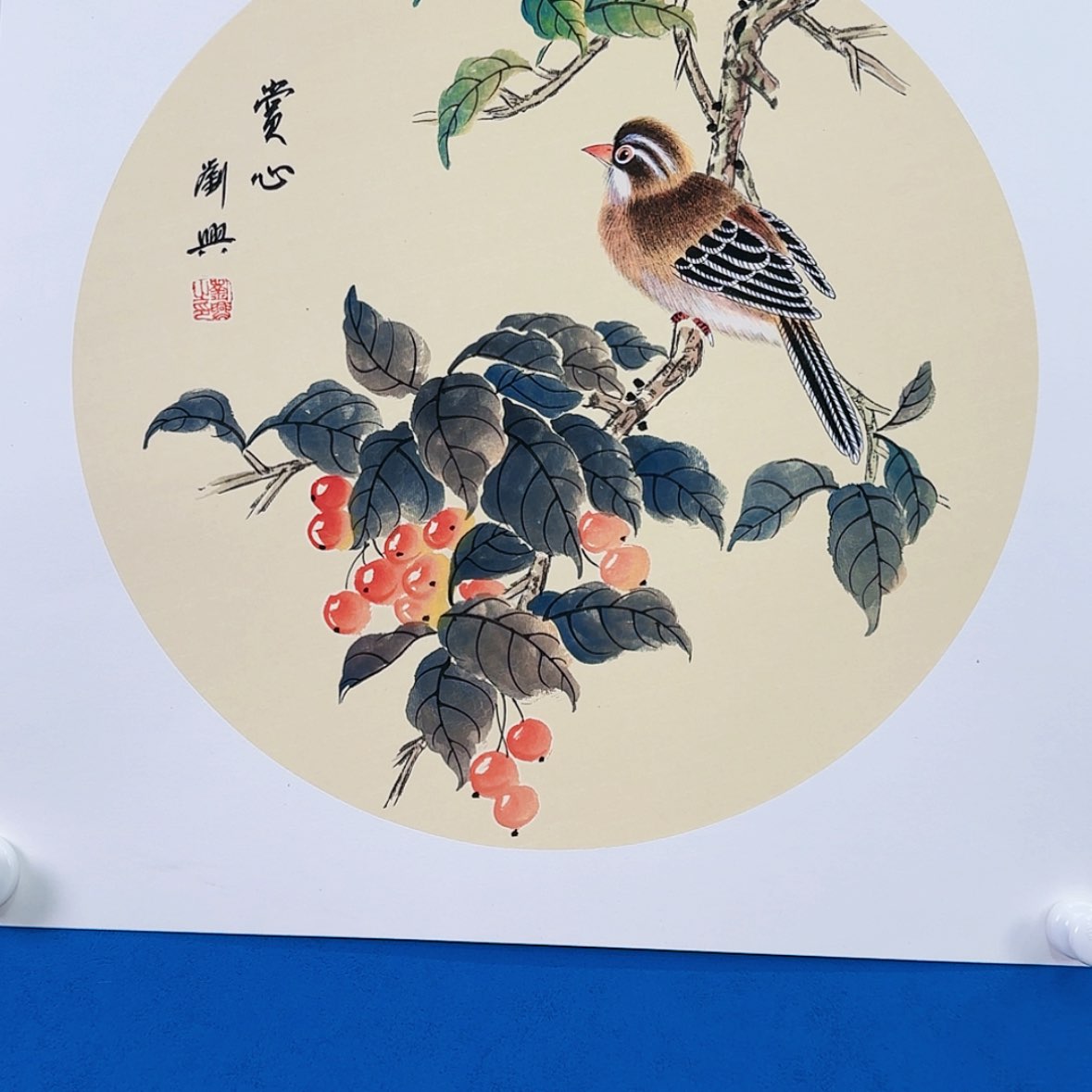 【闪购商品】绘画抖音