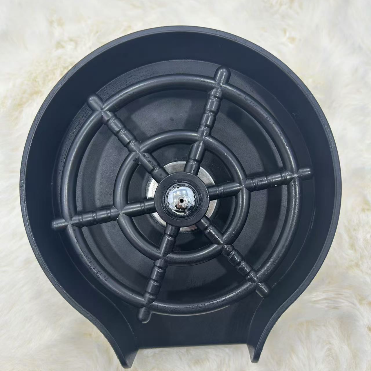 304不锈钢洗杯器