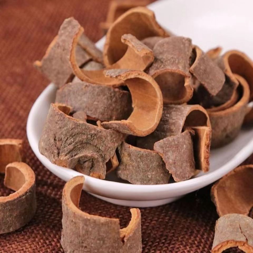 霍哥滋补 【肉桂】