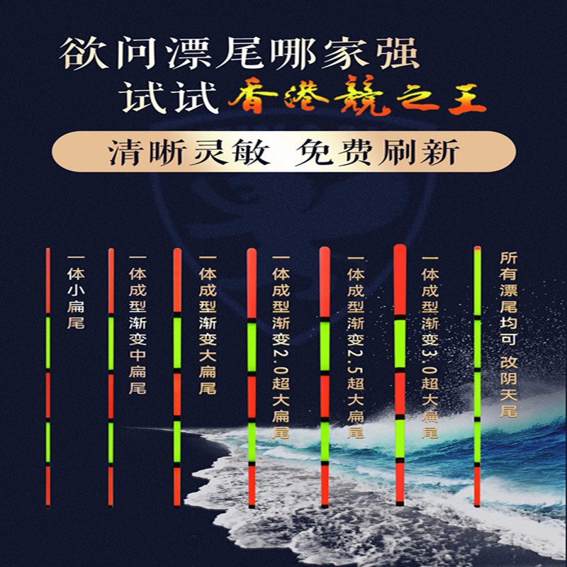 钓鱼香精链接（拍下前请与客服联系） 香港竞之王