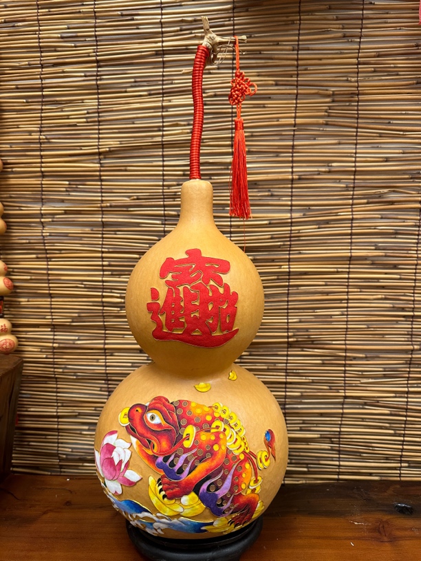 芭比葫芦直播间选购专用(仅在直播间选货时付款)