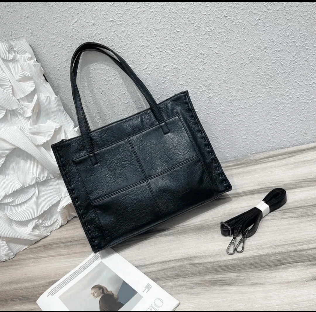 编码401——450按编码下单腋下法棍包饺子包女士真皮简约通勤肩包