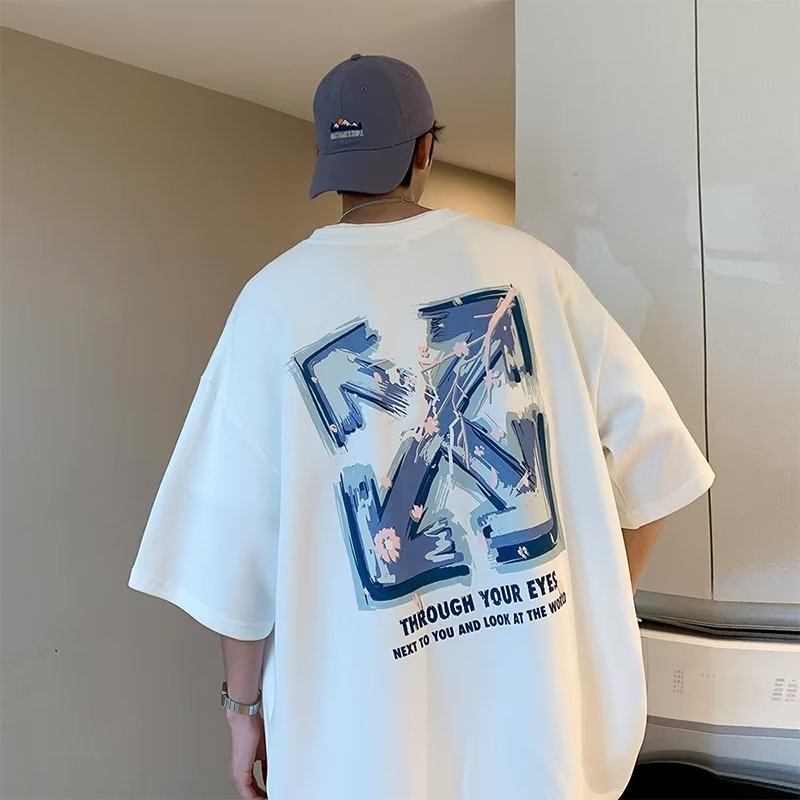 生鲜 > 水果 > 百香果生鲜 > 水果 > 百香果GEL22