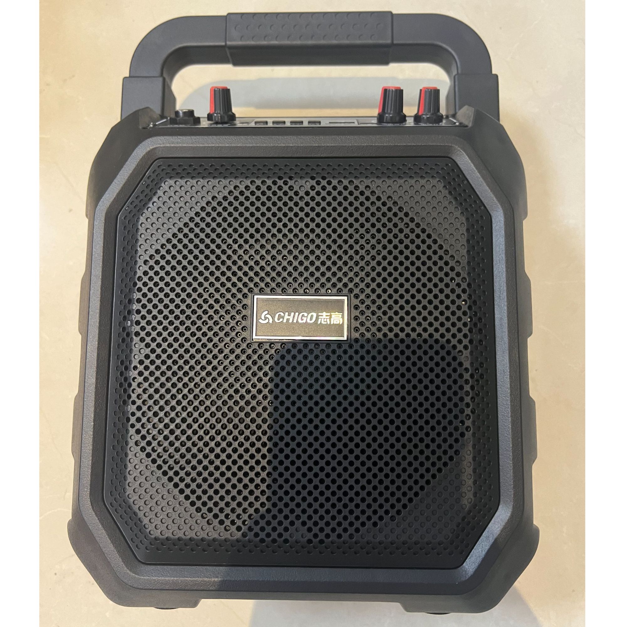 音响  户外演奏专用音响  音响设备外放