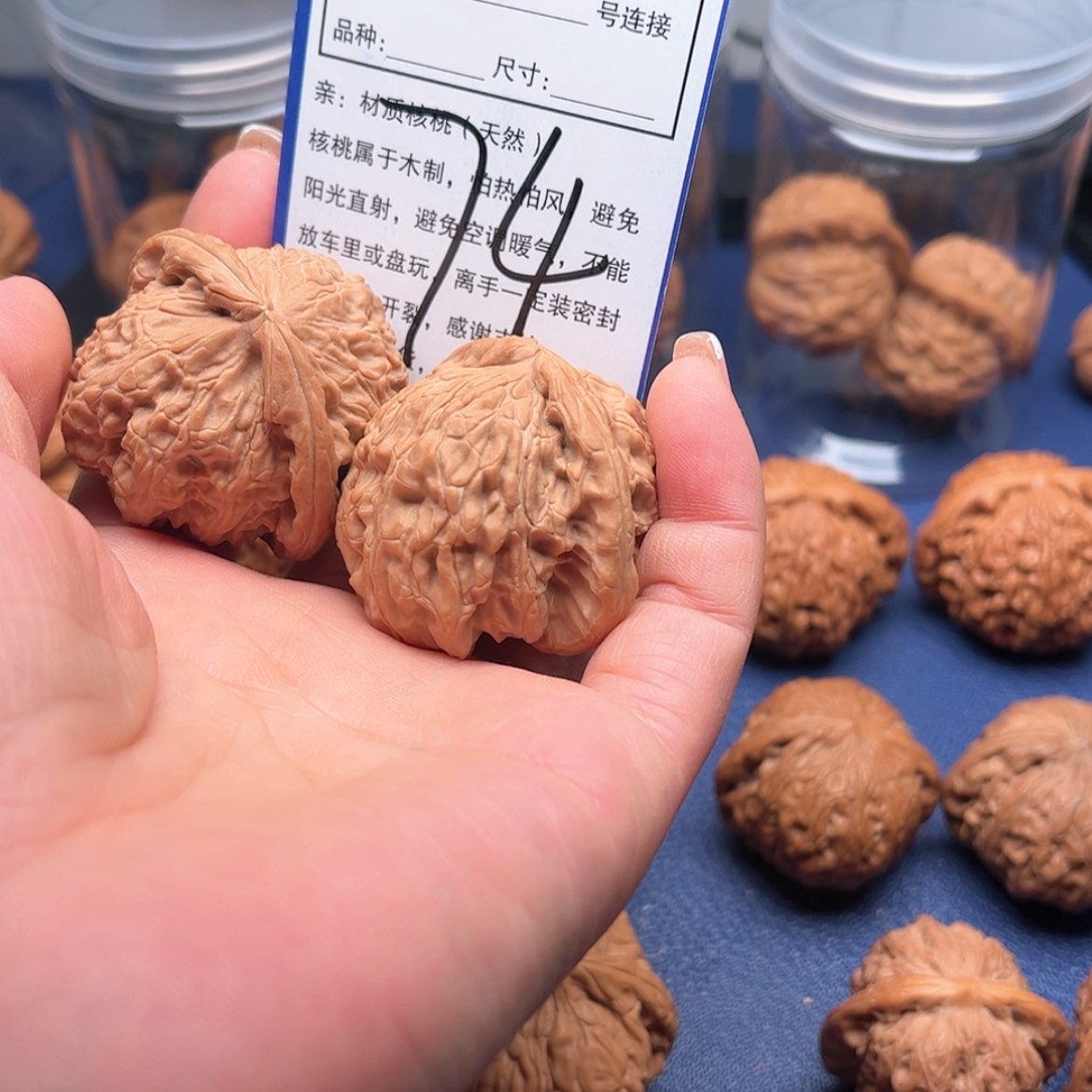 【闪购商品】麒麟眼菩提吊坠司**坡