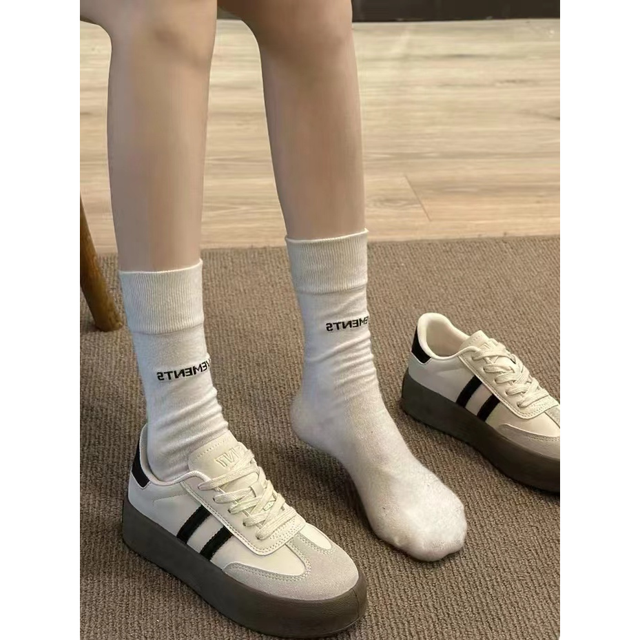 今品4号601-800（偶有微瑕，介意勿拍）德迅鞋小白鞋板鞋帆布鞋