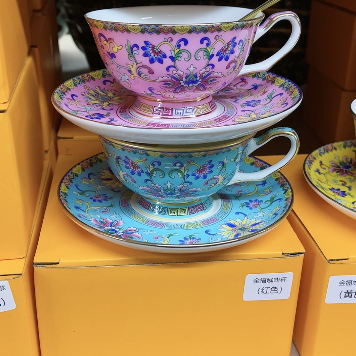 【闪购商品】碗2套…………………………………………