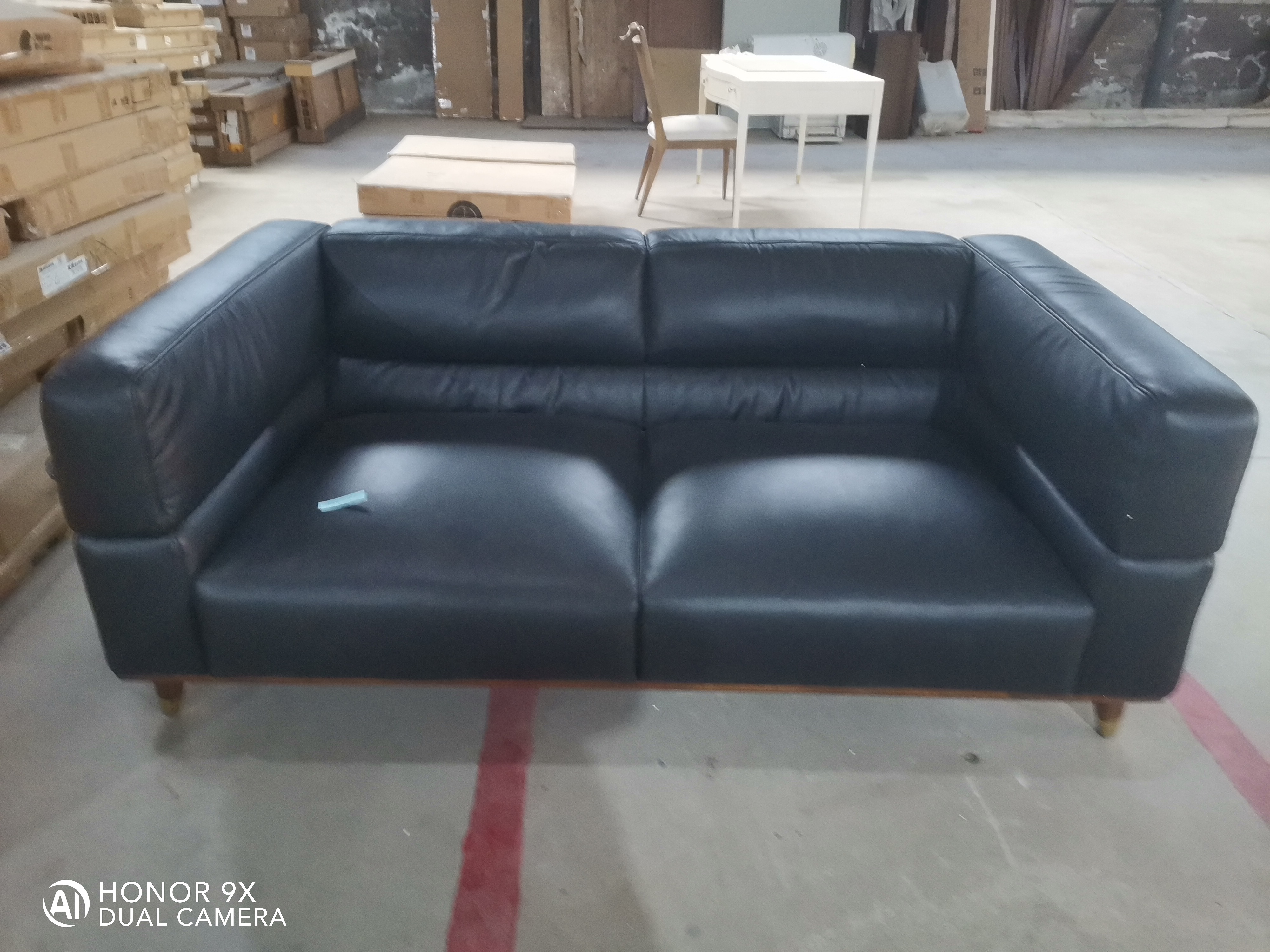 卡洛沙发二人位   1680*950*730