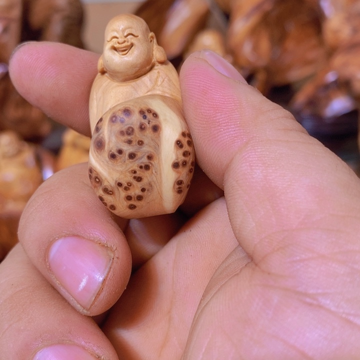 柏木（崖柏）崖柏1231233333