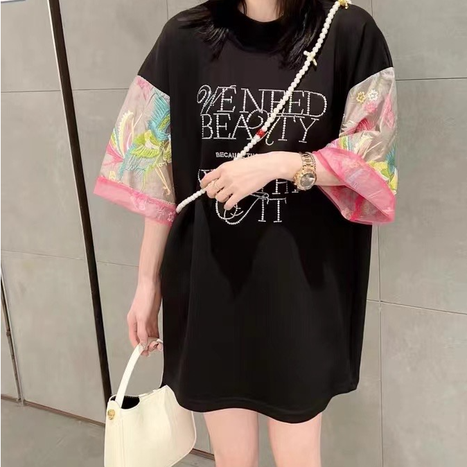 333--309~899备注编码拍单！ 时尚潮流T恤