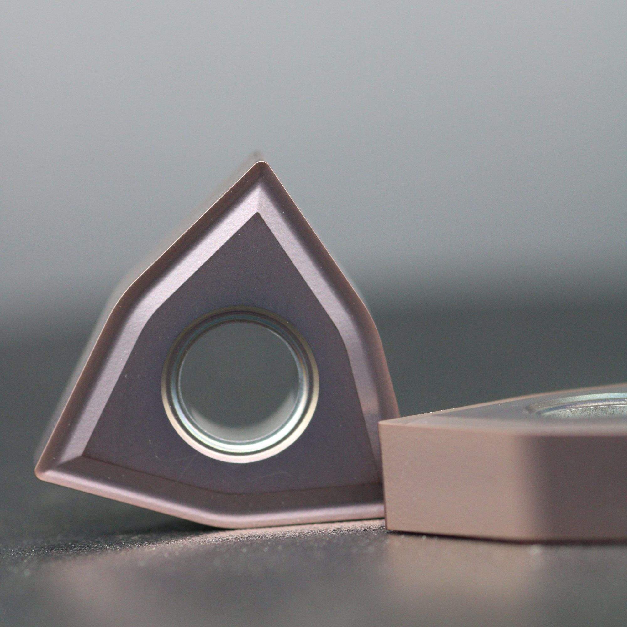 1006不锈钢全周槽MS