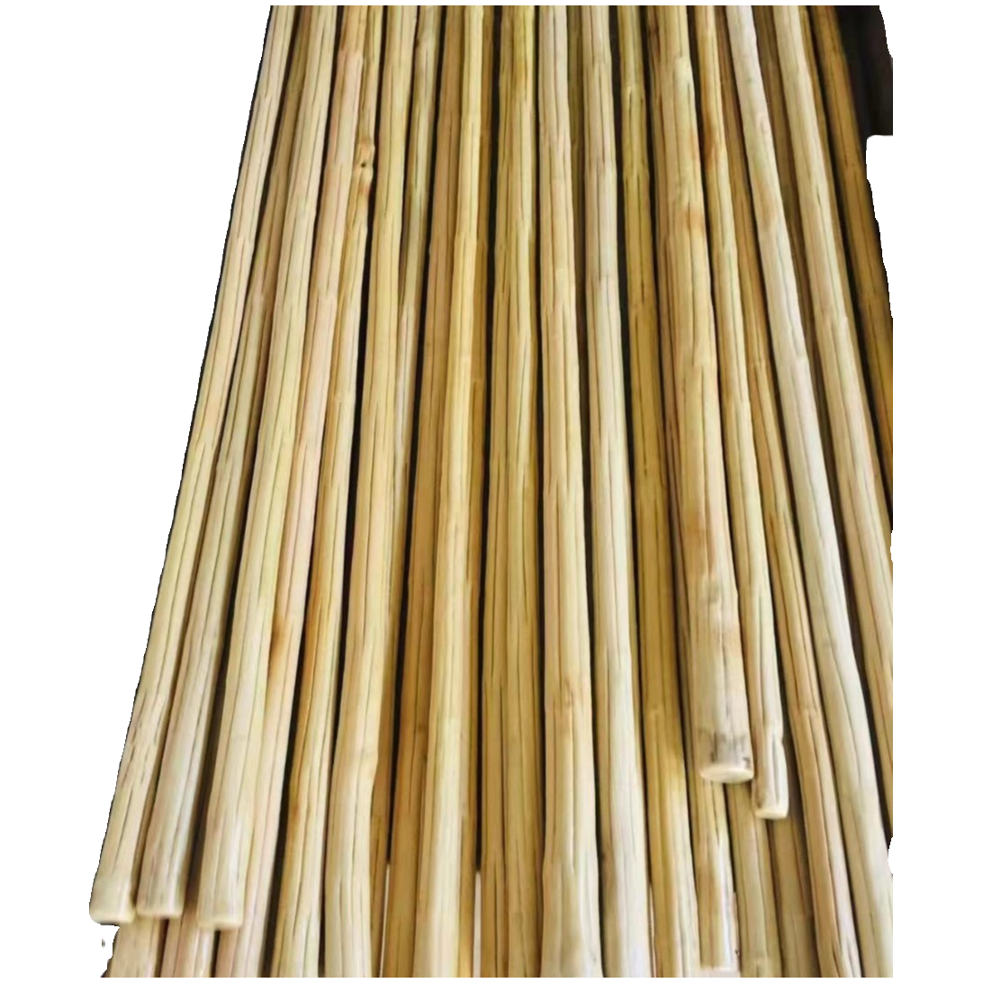 精品铁匠木 金刚木 六道木 栒子木 北对节鞭杆武术棍，图片仅供参