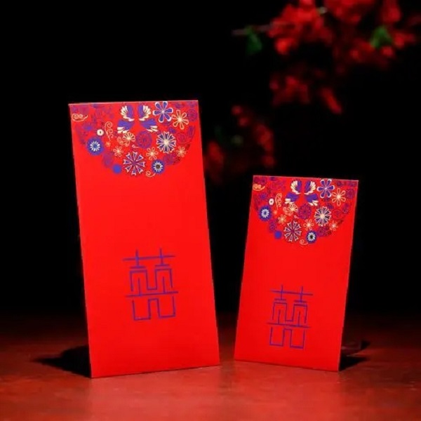 到货联系客服领包2米