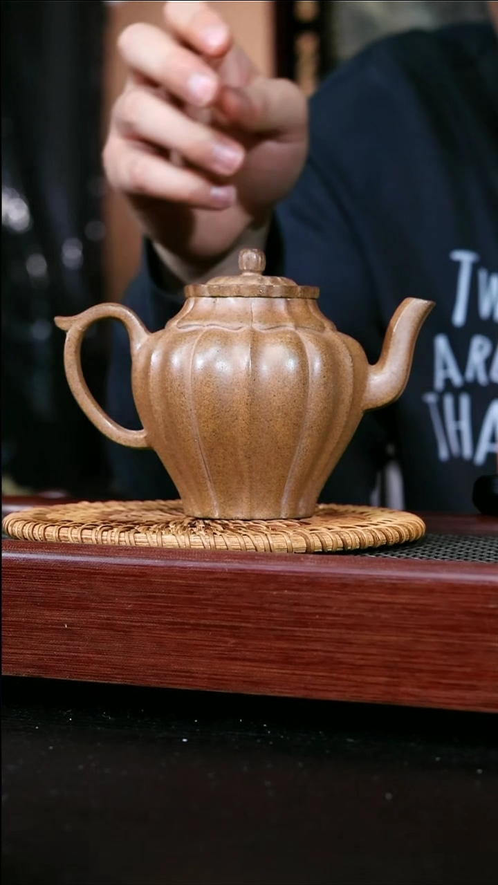 【闪购商品】紫砂茶壶茶壶