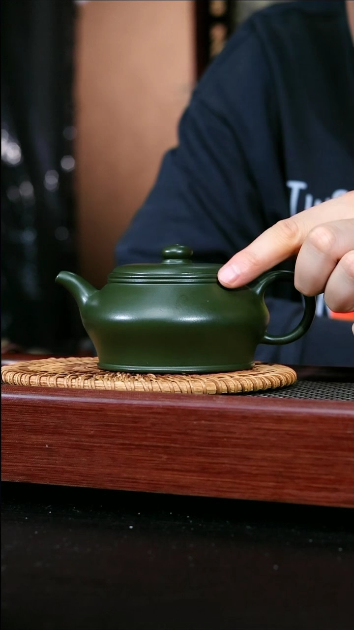 【闪购商品】紫砂茶壶茶壶