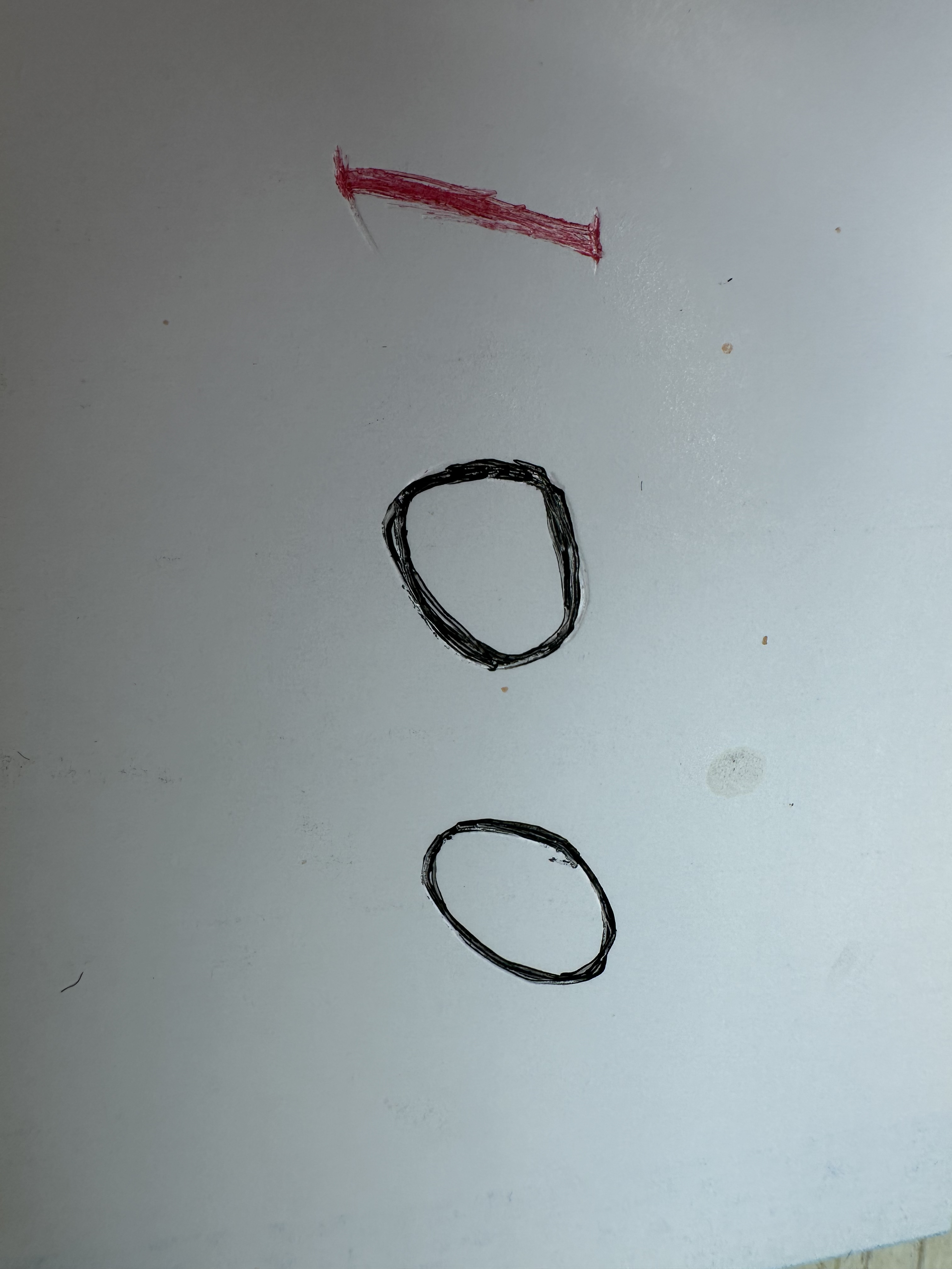 100元连接天然翡翠A货吊坠挂件时尚精致