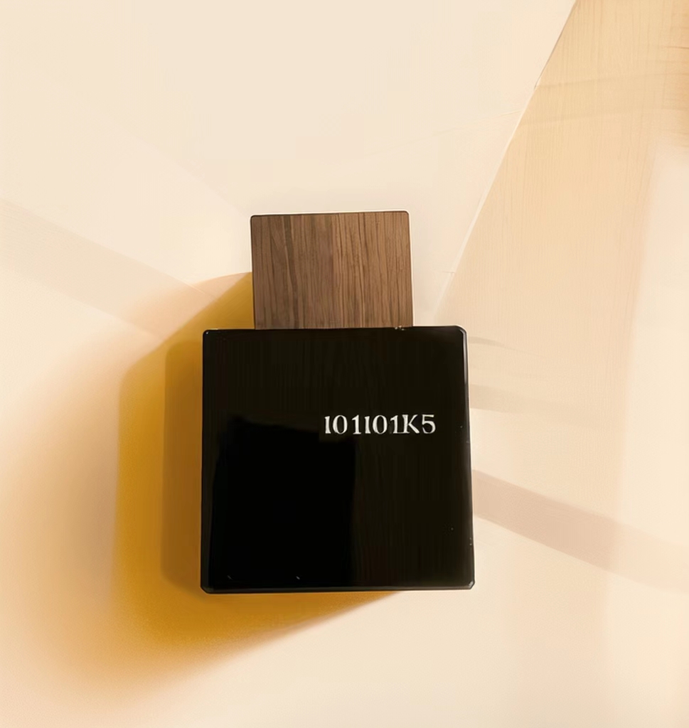 【风哥正品香薰】【墨恋墨恋墨恋】，中性，持久留香，经典魅力气质香味。