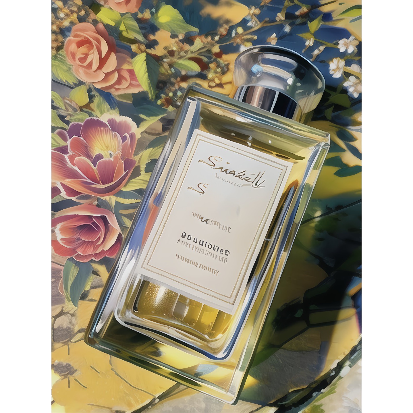 【风哥只做正品】橙花，红玫瑰，姜饼葡萄柚，蓝风铃，胭脂玫瑰清新香薰