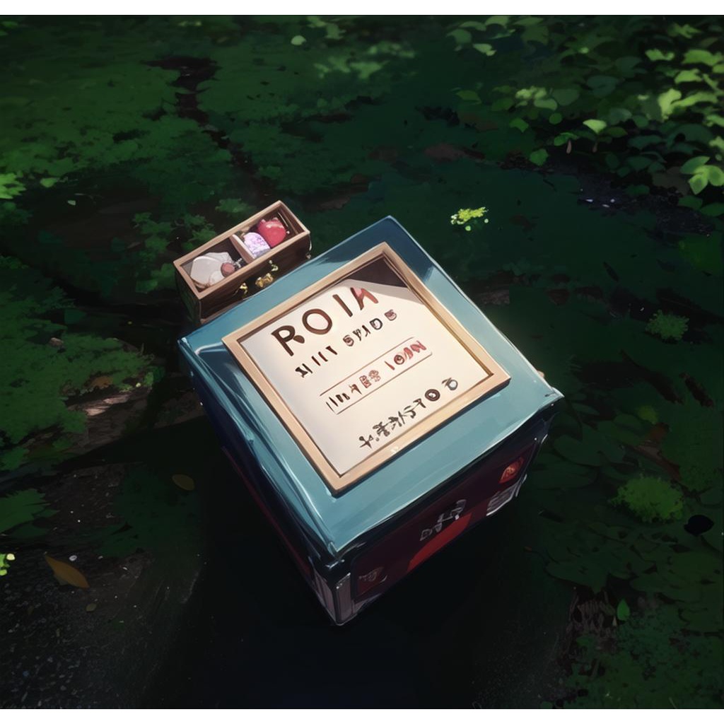 【风哥只做正品】欲说还休，征服，危险，H独家男士高端气质香薰高雅  