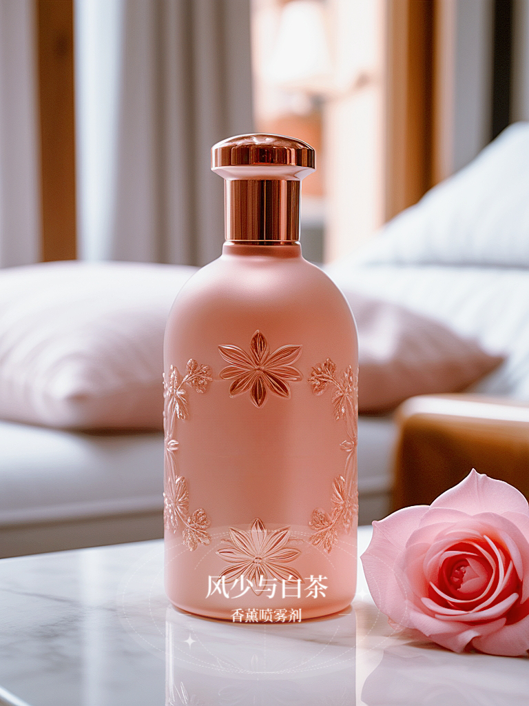 【风哥只做正品】翡冷翠，蛇之吻，秋之别，仙之颂，茗之花中性香薰清新